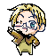 f0093093_23265171.gif