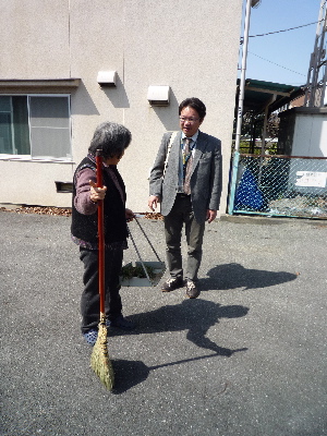 NHKの大野アナウンサーは・・・_c0018195_2295637.jpg