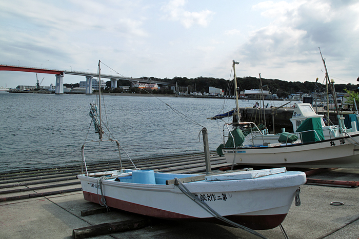 c0025895_043737.jpg