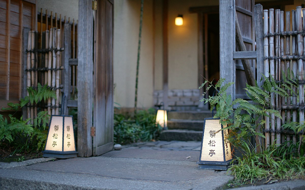 こだわりの・・・・・_c0124795_11472166.jpg