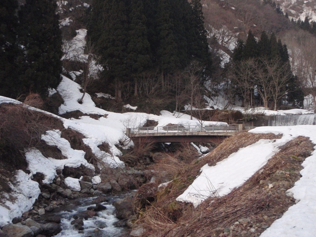 c0147398_22381019.jpg