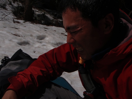 c0147398_22435520.jpg