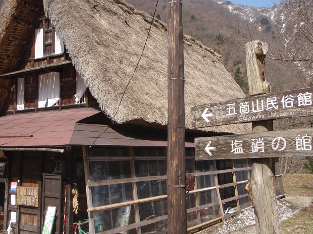c0147398_22471415.jpg