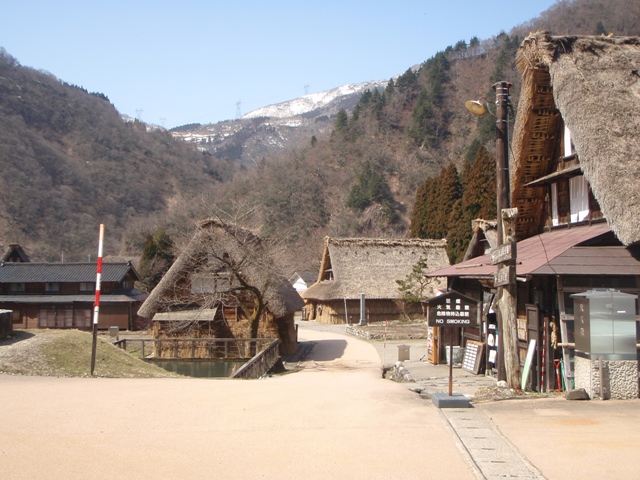 c0147398_22472477.jpg