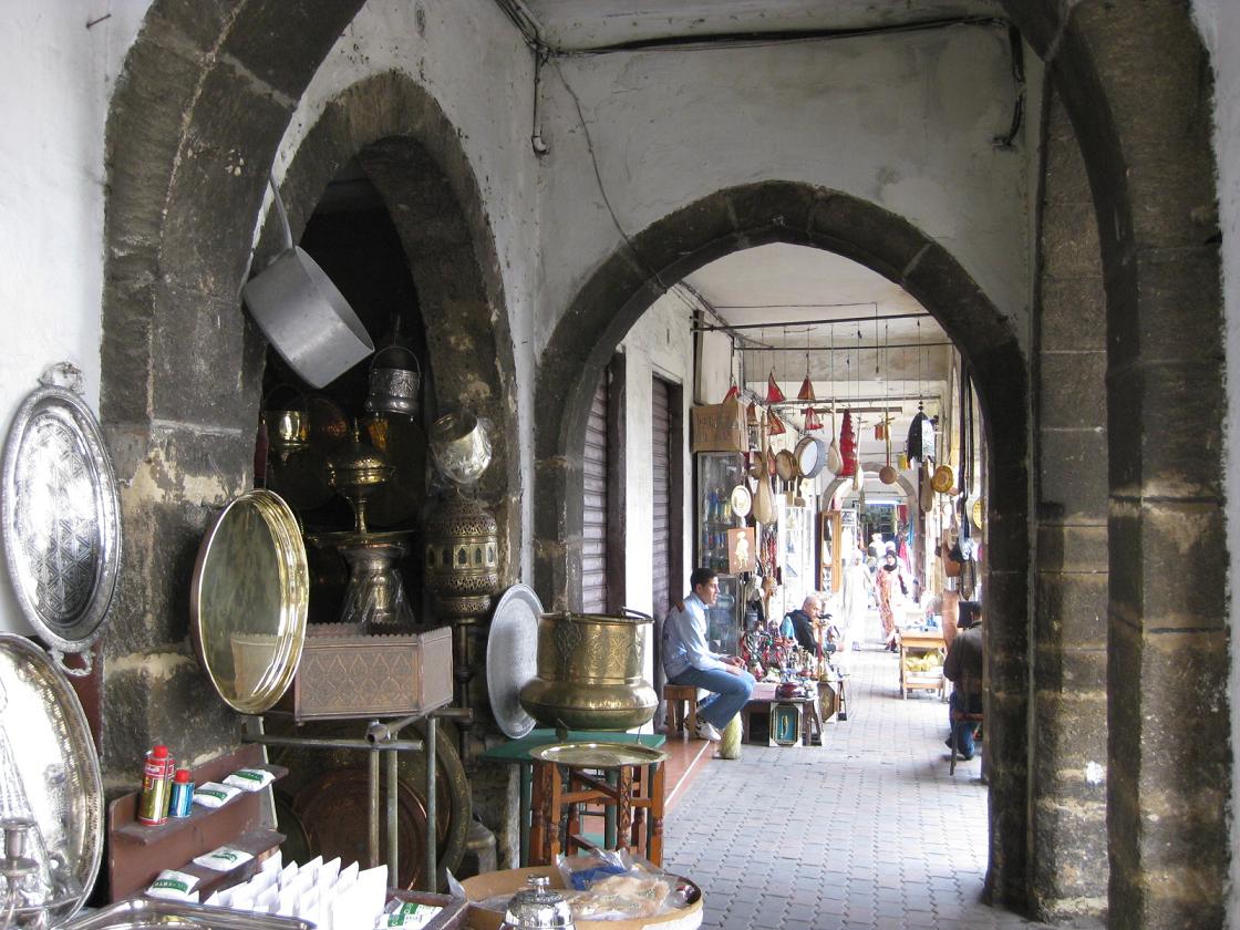 d0131698_3122369.jpg