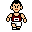 f0033598_18522990.gif
