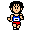 f0033598_18524156.gif