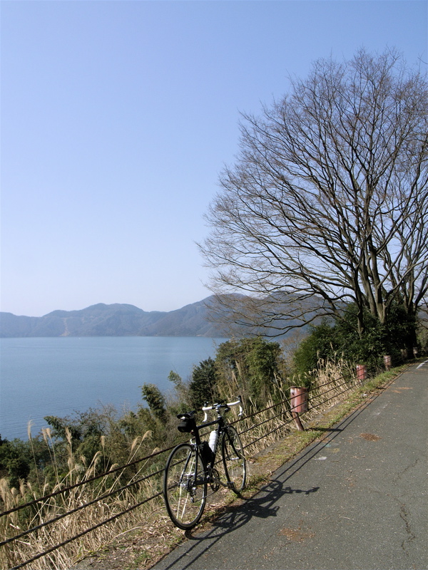 c0015099_19165324.jpg