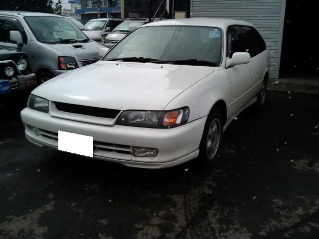 本日のご成約・納車・整備(イーストアップ店)_c0161601_21444948.jpg