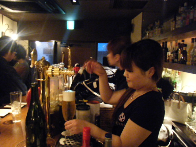 a0050302_3205780.jpg