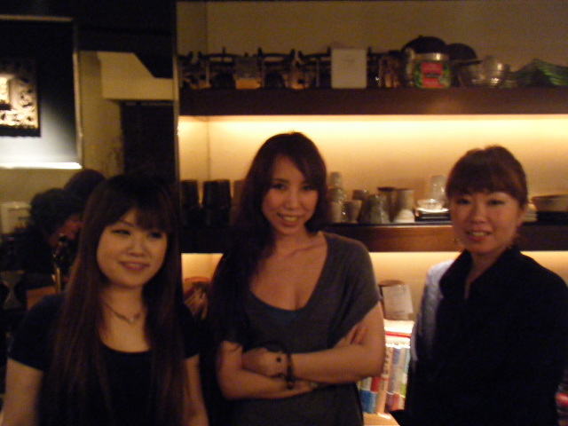 a0050302_320873.jpg