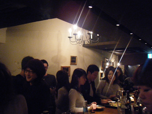 a0050302_3212230.jpg