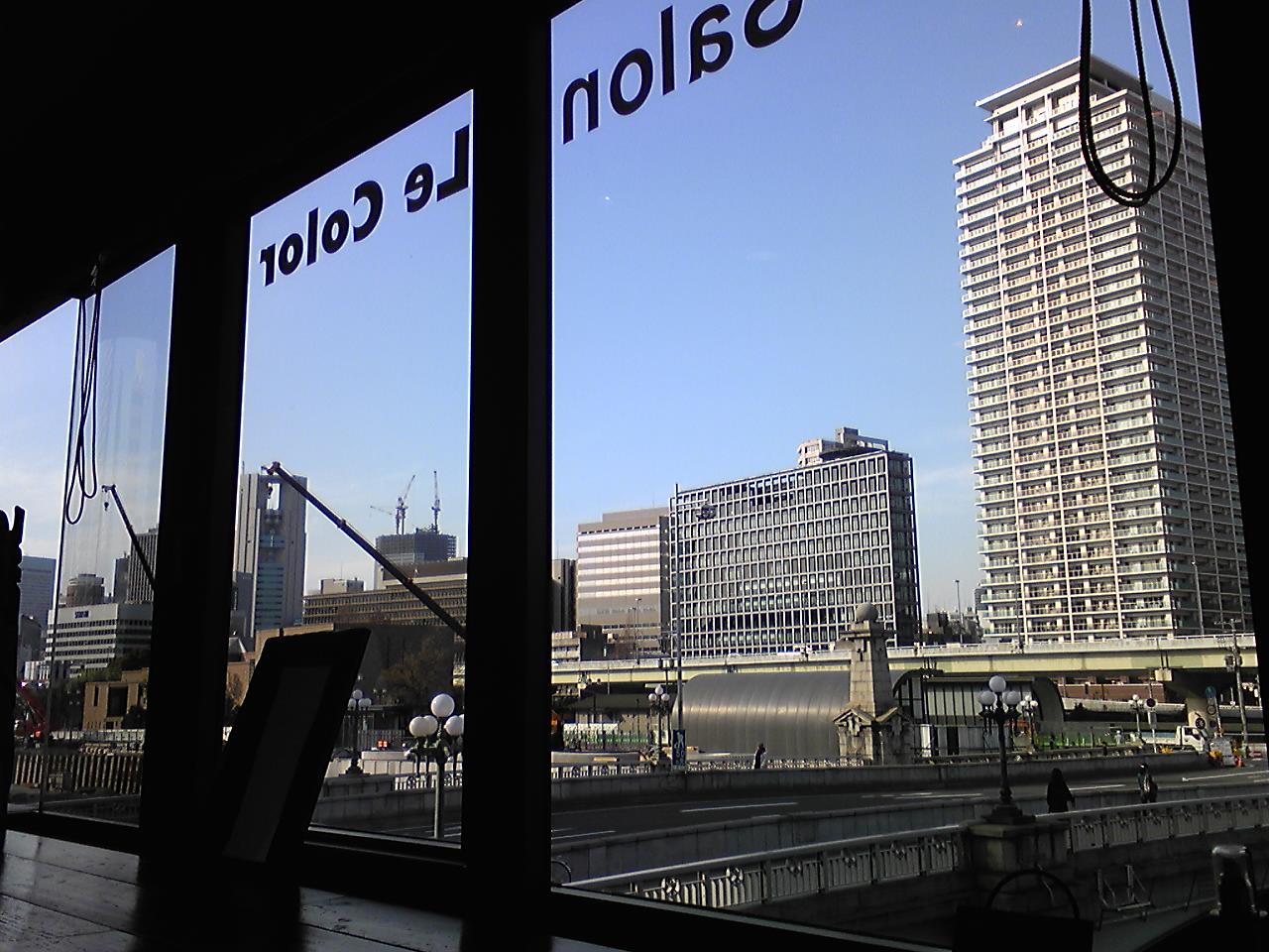 a0050302_5121658.jpg