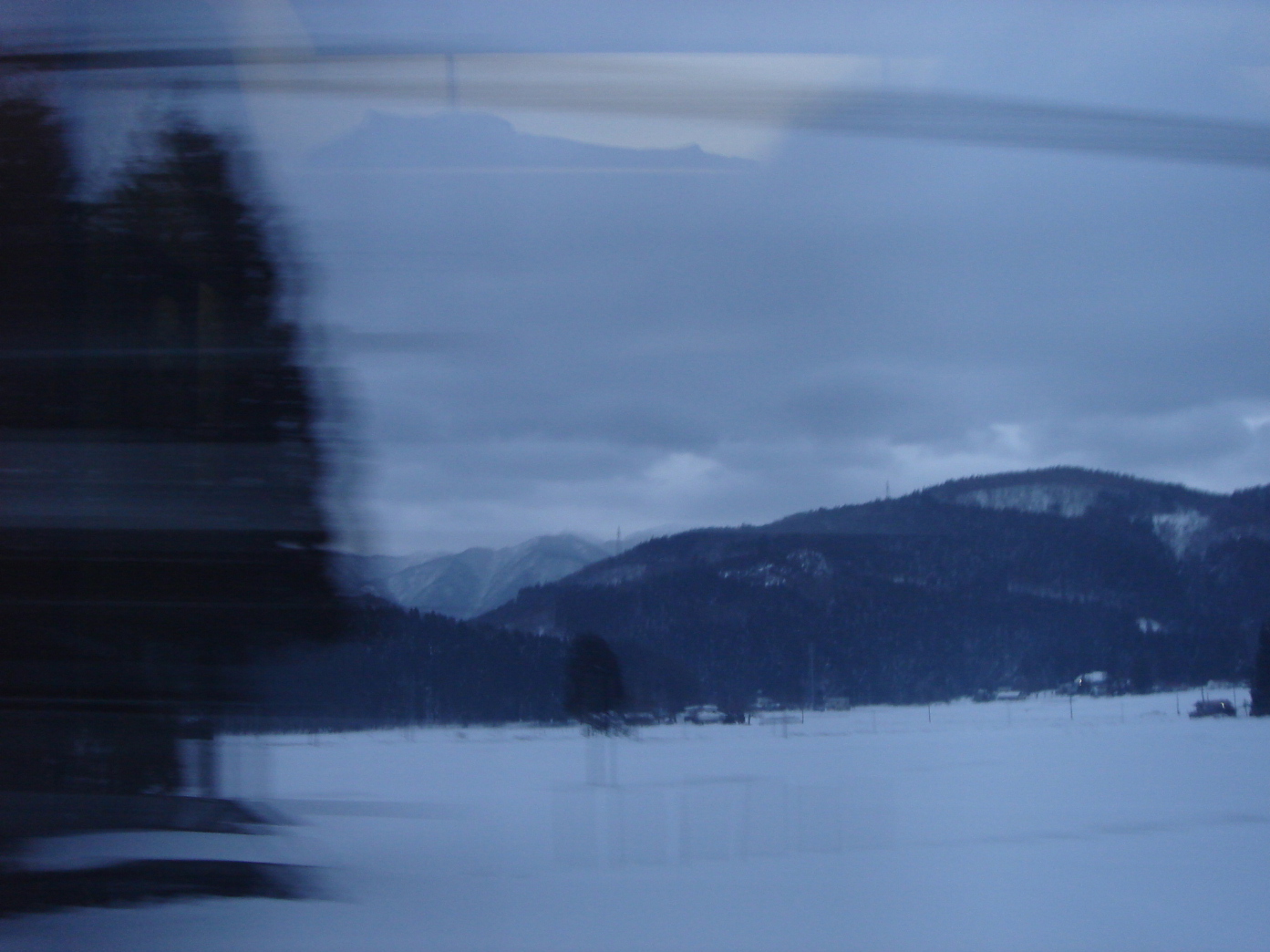 c0047602_19351668.jpg