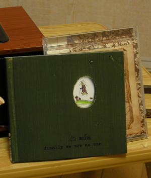 c0123202_2341234.jpg