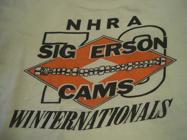 ☆NHRA☆_d0121303_15292026.jpg