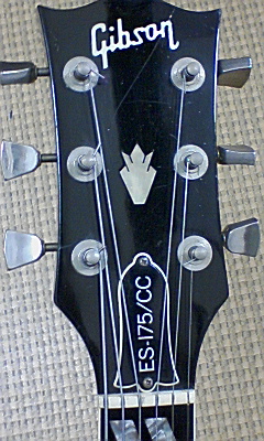 f0197703_1211676.jpg
