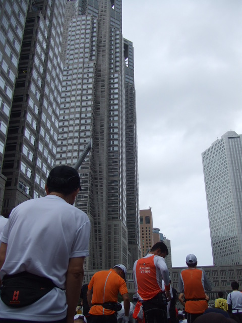 e0123104_6551572.jpg
