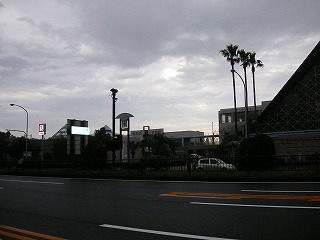f0197504_02460.jpg