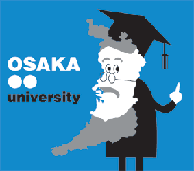大阪○○大学プロジェクト_f0127806_8254737.gif