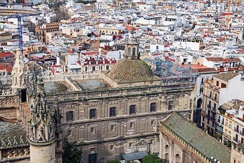a0039307_23244784.jpg