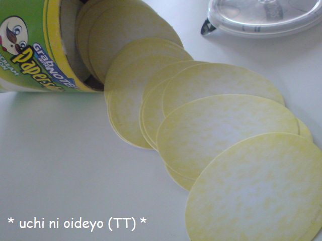 c0122007_1553340.jpg