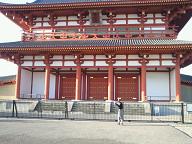 e0044307_1332269.jpg
