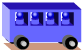 b0129008_19373931.gif