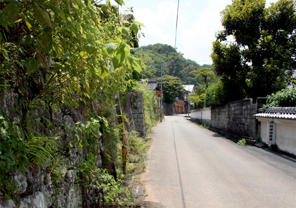 c0011009_113406.jpg