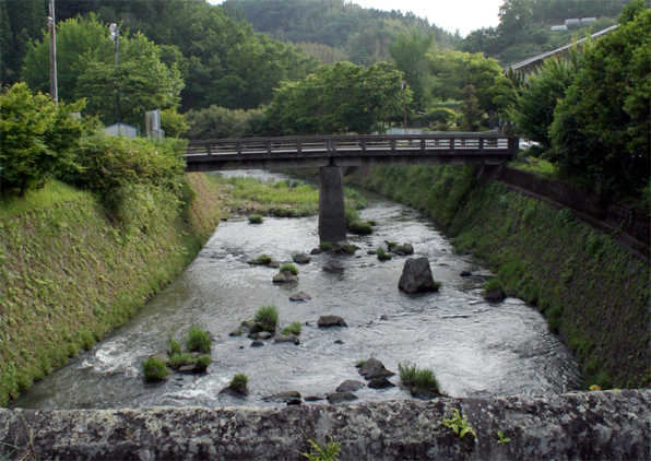 c0011009_1143030.jpg