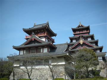 c0145209_1340576.jpg
