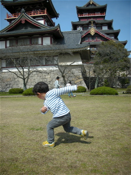 c0145209_13491827.jpg