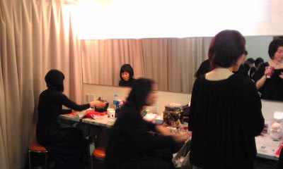 c0180209_9272942.jpg