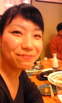 c0180209_94081.jpg