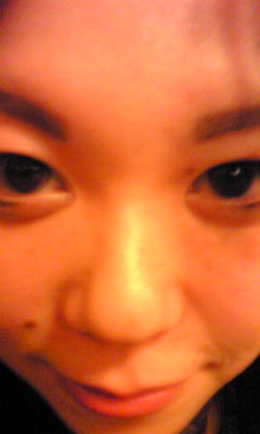 c0180209_940837.jpg