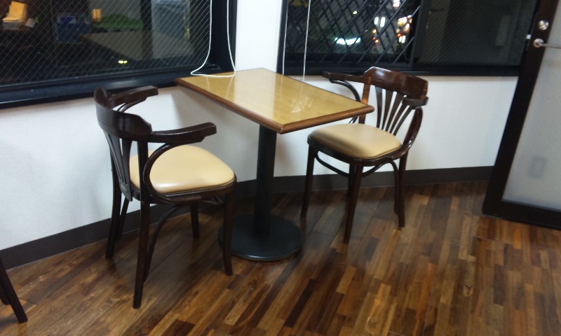 唐人町寺子屋新教室オープン!_d0116009_155245.jpg