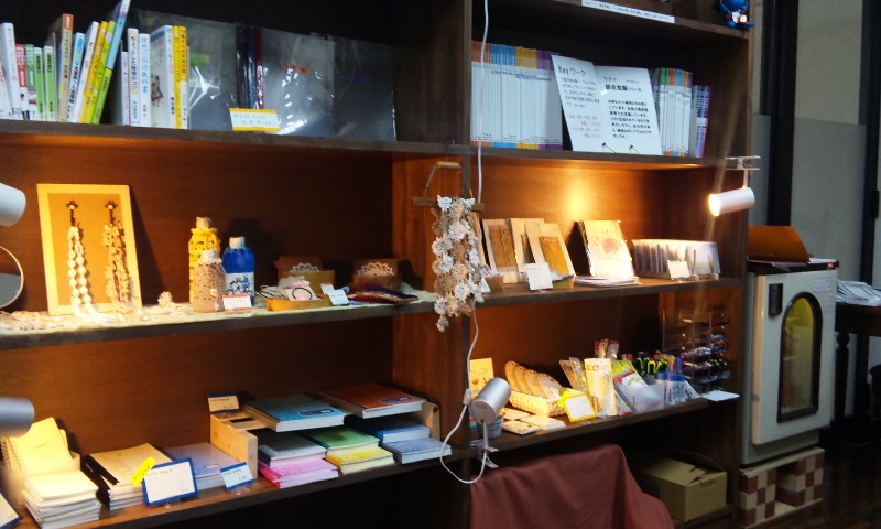 唐人町寺子屋新教室オープン!_d0116009_155359.jpg