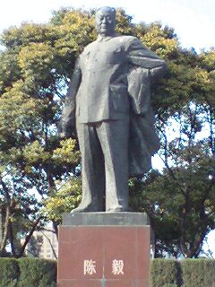 e0129310_21133014.jpg