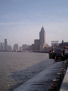 e0129310_21261685.jpg