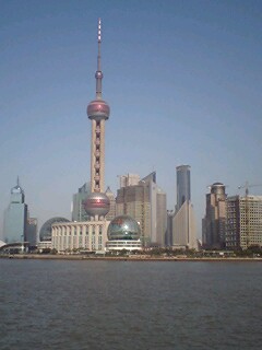 e0129310_21363011.jpg