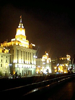 e0129310_21392431.jpg