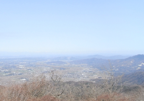 f0006510_1145643.jpg