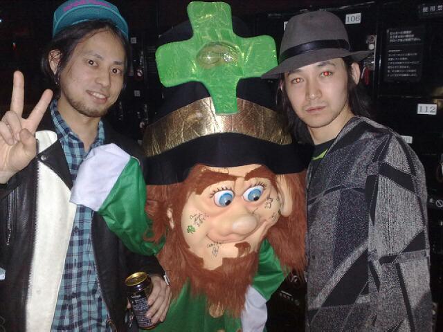 b0160312_12185987.jpg