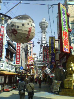 e0123712_1927135.jpg