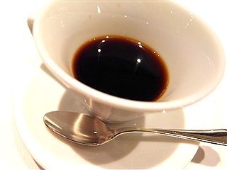 打ち上げ_c0116714_323889.jpg