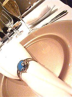 打ち上げ_c0116714_332049.jpg