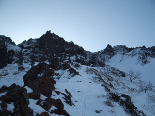 d0100314_11591995.jpg