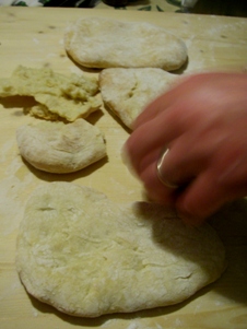 f0133814_8383357.jpg
