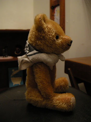 c0140216_17365760.jpg