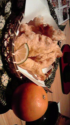 e0137319_1035172.jpg
